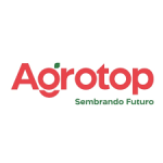 Agrotop