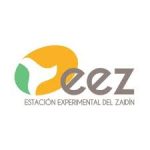 Estacion-Experimental-Granada