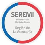 Seremi-de-Medio-Ambiente-Araucania