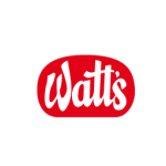 watts-1