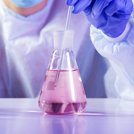 Fisicoquimica Bioren