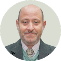 Dr. Francisco Nualart Santander