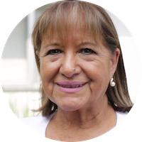 Dra. Jennie Risopatrón González