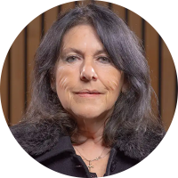 María de la Luz Mora