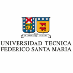 Mesa-de-trabajo-5-copia-2 (1)