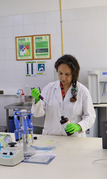 01 BIOREN UFRO_Compromiso