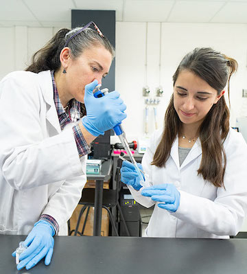 02 BIOREN UFRO_Compromiso.jpg