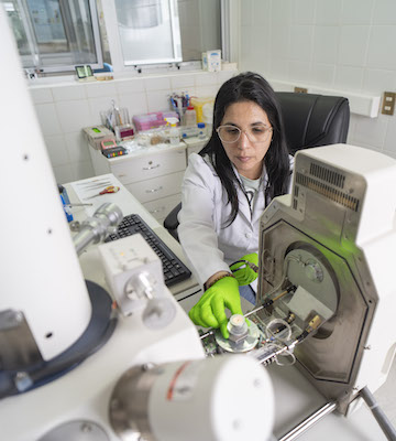 02 BIOREN UFRO_Investigacion