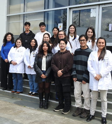 03 BIOREN UFRO_Compromiso