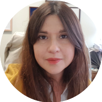Dra. Alejandra Ribera