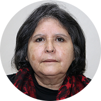 Dra. Graciela Palma C.