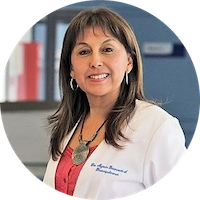 Dra. Myriam Betancourt