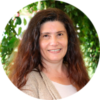 Dra. Paula Cartes