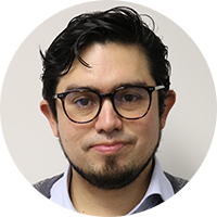 Dr. Víctor Beltrán Varas