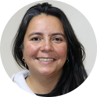 Dra. Viviana Letelier G.