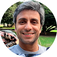 Dr. Alejandro Cuevas Villegas