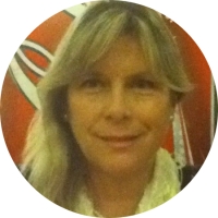 Angeline Cerda Schuster