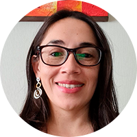 Dra. Carola Matus Velázquez