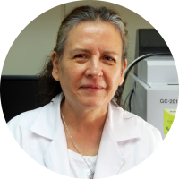 Dra. Carolina Shene De Vidts