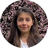 Dra. Fernanda Muñoz