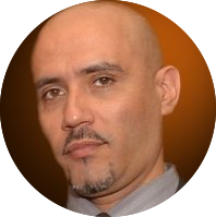Dr. Gabriel Fonseca Platini