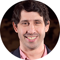 Dr. Gabriel Marzuca Nassr