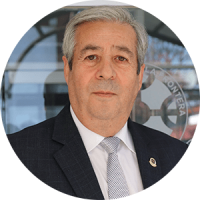 Dr. Mario Guzmán Villaseñor