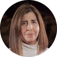 Dra. Mónica Rubilar Díaz