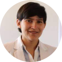 Mg. Natalia Soto Faúndez