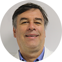 Dr. Ramón Fuentes Fernández