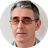 Dr. Ricardo Felmer Döner