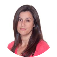 Dra. Sandra López Lázaro